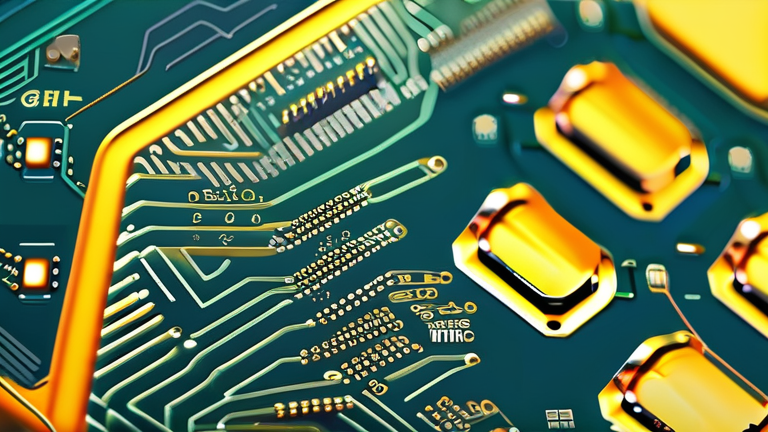 How to Design Printed Circuit Boards (PCBs)