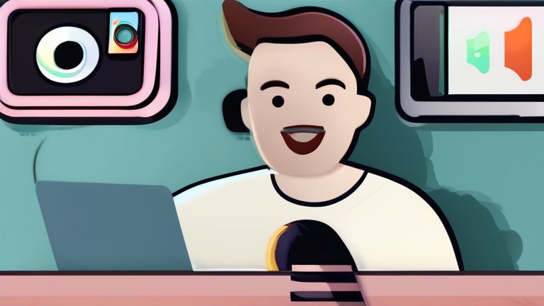 The Ultimate Guide to Live Streaming