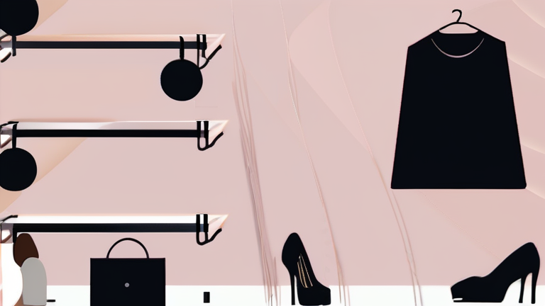 How to Choose the Perfect Capsule Wardrobe on a Budget