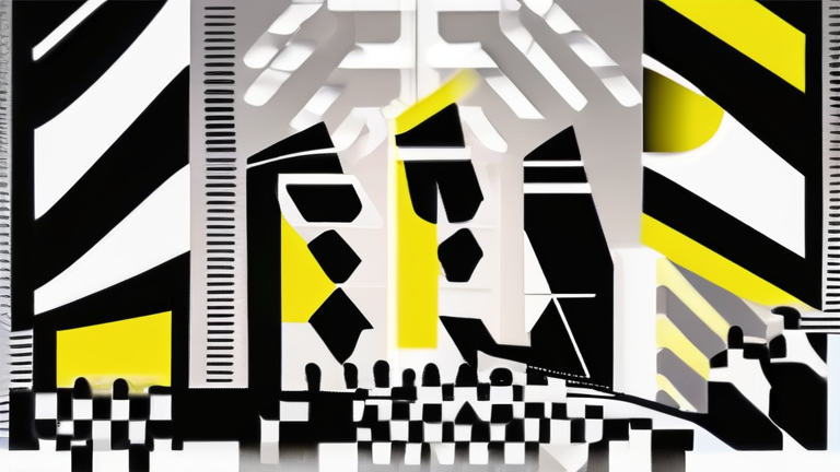 The Top 10 Nonprofit Trends for 2024