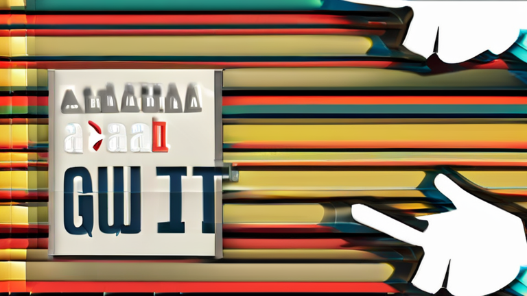 Why You Should Quit Social Media (At Least Temporarily)