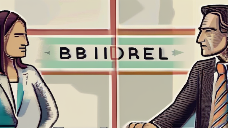 How to Improve Your Interpersonal Mediation Skills