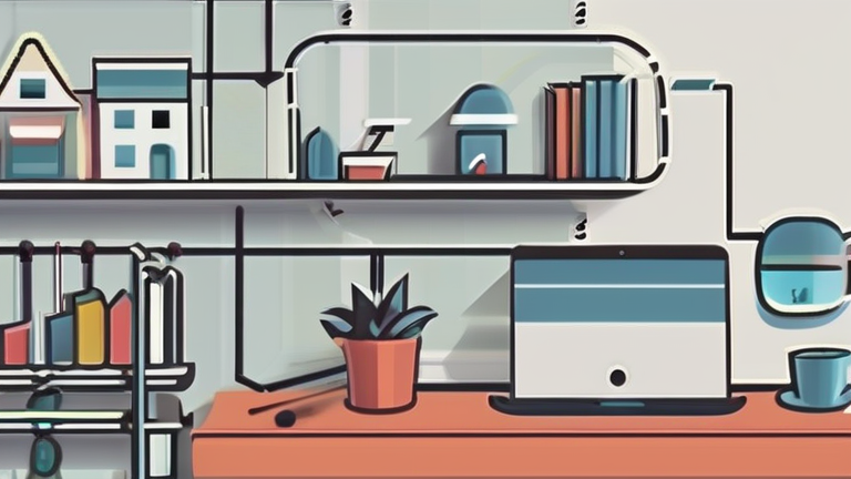 How to Secure a Home Network from IoT Vulnerabilities