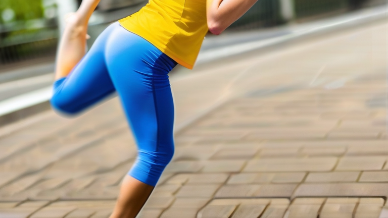 The Best Natural Ways to Improve Lateral Radioulnar Health