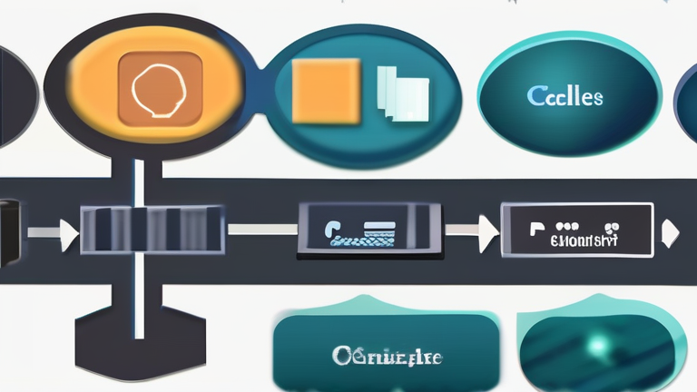 Leveraging AI for Cross-Platform App Testing