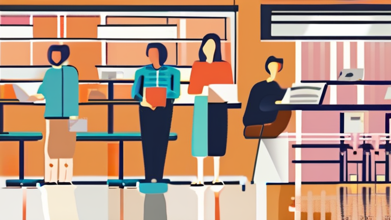 Top 5 Freelance Jobs That Pay Well in 2024