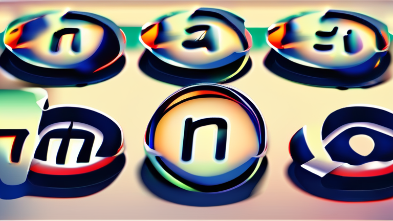 The end of traditional web browsers?