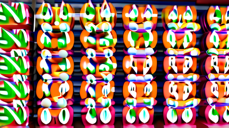 The Best Natural Ways to Support Fastigial Health