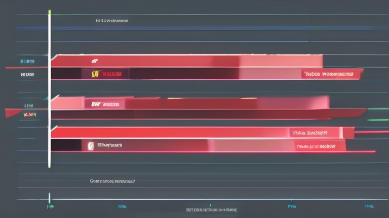 Web performance for VR