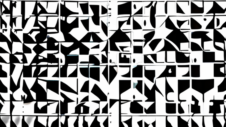 Exploiting future social graphs