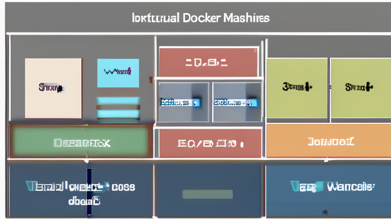 Docker vs Virtual Machines: A Practical Comparison