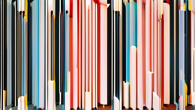 The Best VPNs for Privacy & Speed in 2025