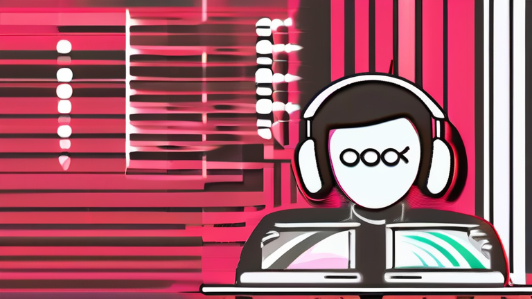 How to Make Money with AI Voiceovers