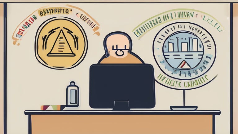 How to Stay Calm in Comparative Linguistics