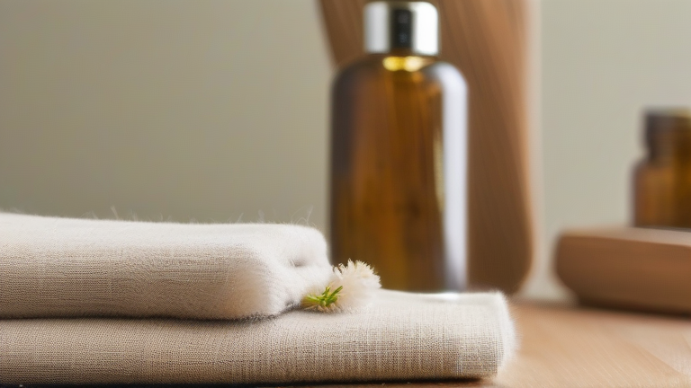 How to Make Your Own DIY Natural Cretonne Cleaner