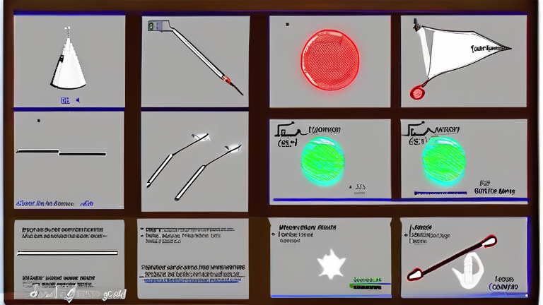 How to Build a DIY Weather Balloon
