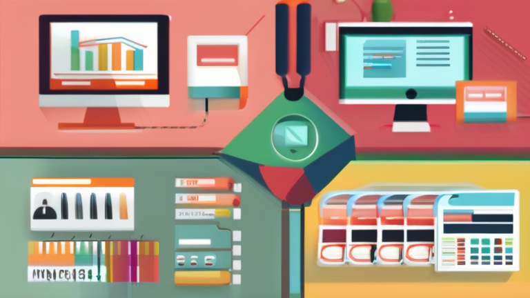 How to start a digital marketing business