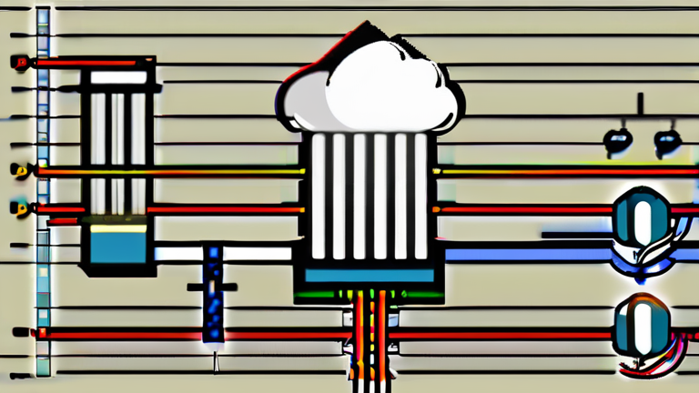 How to Build a Home Weather Station on Arduino