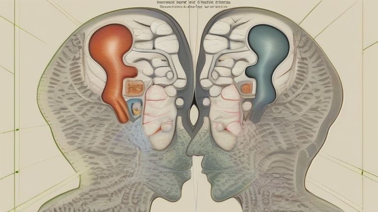 The Science of Attachment-Focused Somatic Integrative Therapy and Its Effects