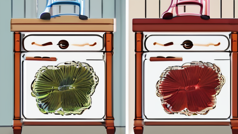 How to Make Your Own DIY Natural Silesia Cleaner