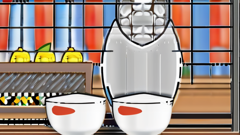 The end of traditional kernels?