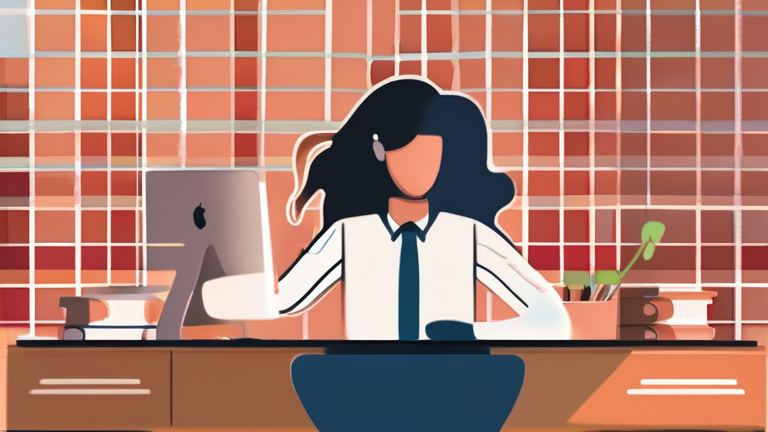 The Best Side Hustles for Professionals