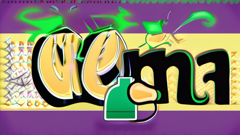 How to get rid of bad breath permanently