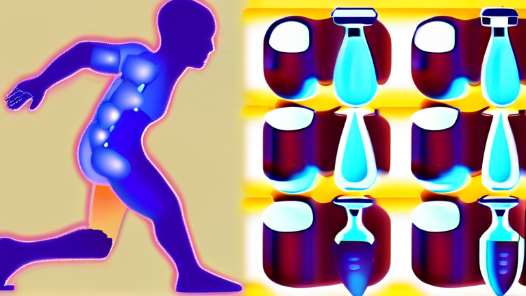 The Science of Cupping Therapy and Its Effects