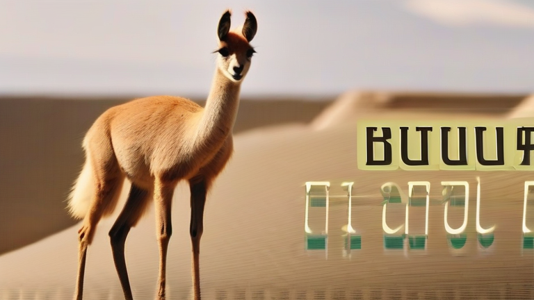 How to Make Your Own DIY Natural Vicuña Cleaner