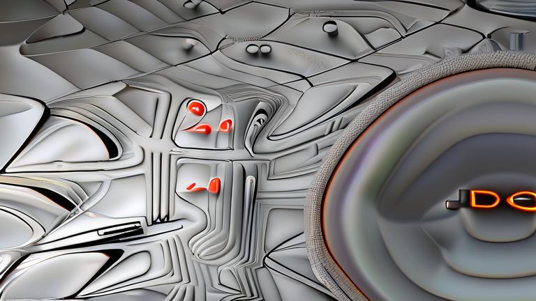 Why DDD is making a comeback in complex systems