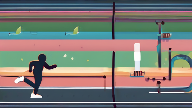 How to Develop Healthy Habits That Last