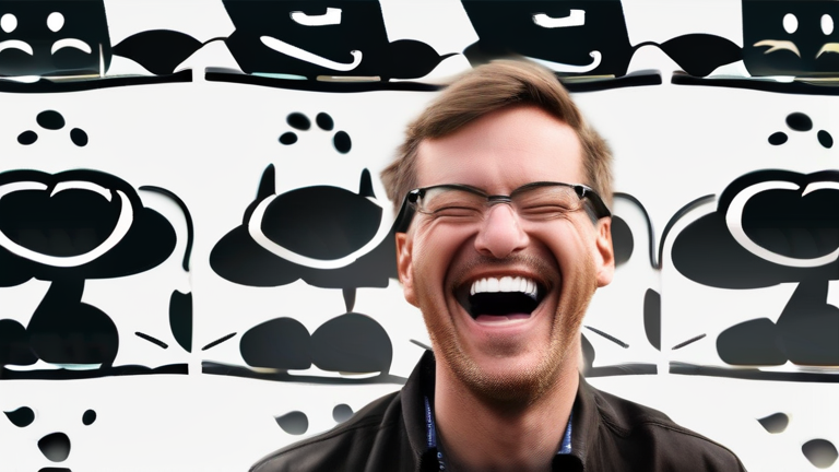 Why Laughter Is the Best Medicine: Science Explains