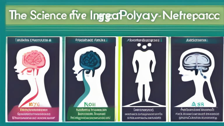 The Science of Integrative Somatic Relational Polyvagal Neuroaffective Therapy and Its Benefits