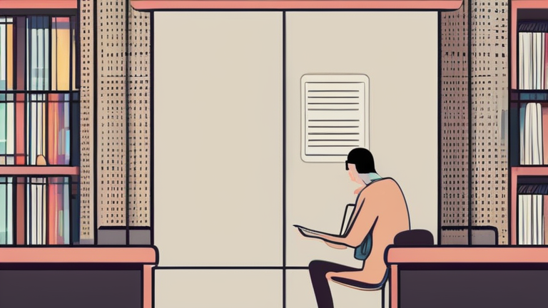 How to Overcome Perfectionism in Writing