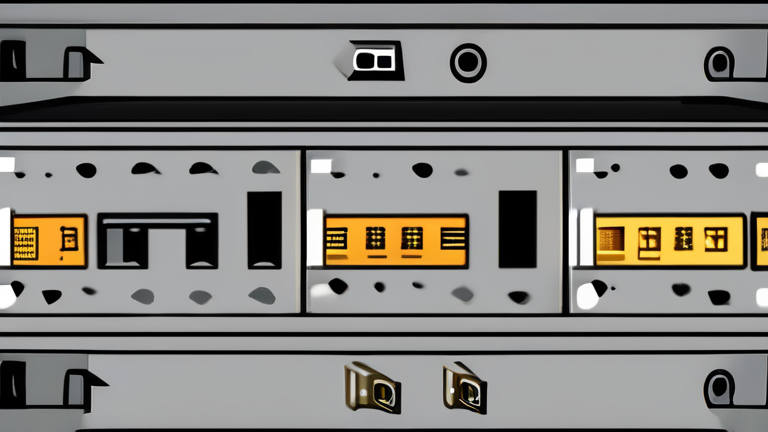 Repurposing old PCs into network firewalls