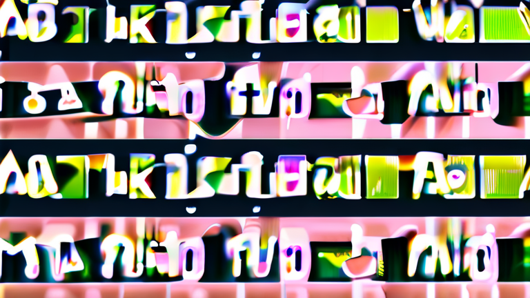 How to make money with AI Instagram