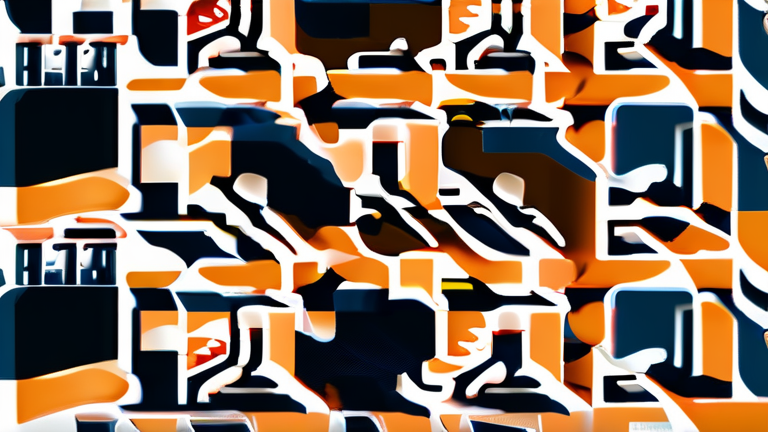 Why CEP is replacing batch processing