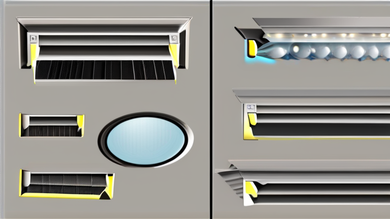 How to Safely Add Recessed Lighting Fixtures
