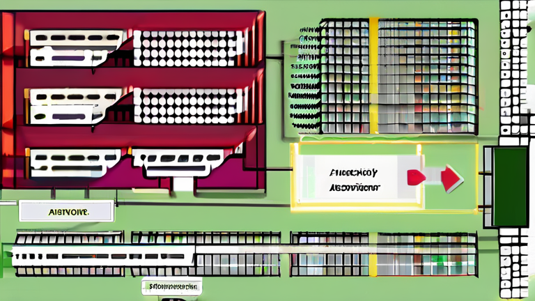 Building Autonomous Deployment Workflows