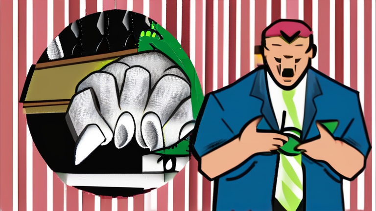 How to get rid of a wolf spider bite