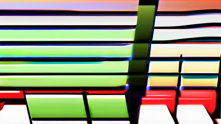 How to Grow Your YouTube Audience