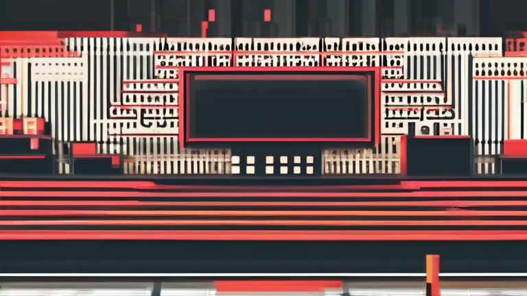 Why clean code matters less than you think in 2026