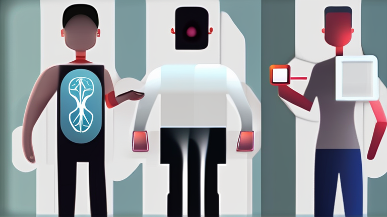 Wearable Health Tech You Can Build Yourself