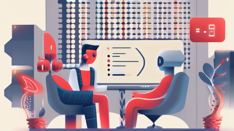 The Best AI Tools for Developers in 2025