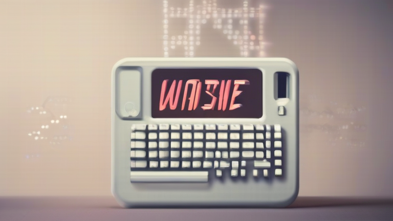 How to Stop Wasting Time Online