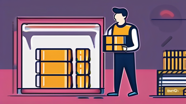 How to Launch a Dropshipping Business Without Inventory