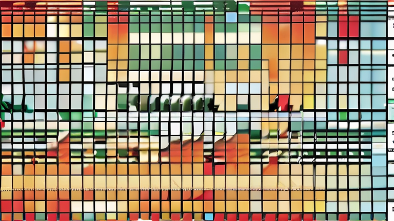 Supply chain attacks on FPGAs