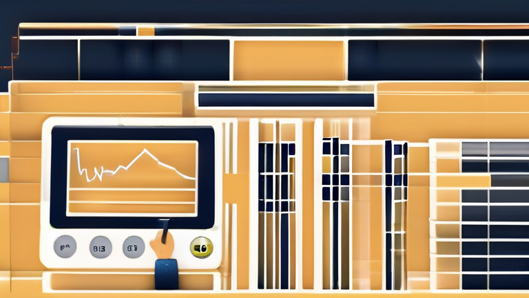 Creating future financial systems