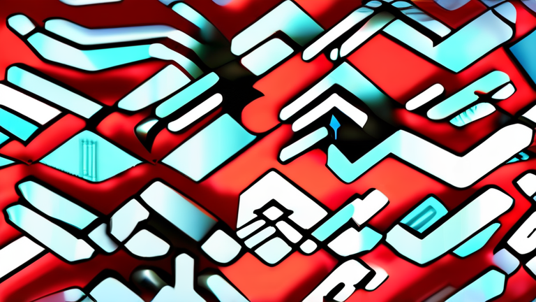 Network Monitoring: Top Open‑Source Tools Compared