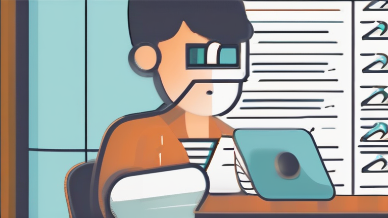 How to Get Clients as a Beginner Web Developer